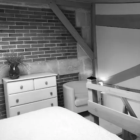 Le Chai De L'ocean -maison A 300m - Jardin Terrasse Prázdninový dům