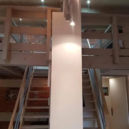 Prázdninový dům Le Chai De L'ocean -maison A 300m - Jardin Terrasse *