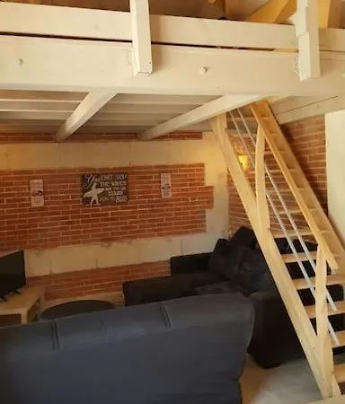Le Chai De L'ocean -maison A 300m - Jardin Terrasse