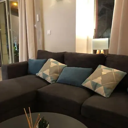 Le Chai De L'ocean -maison A 300m - Jardin Terrasse
