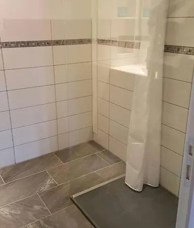 Prázdninový dům Le Chai De L'ocean -maison A 300m - Jardin Terrasse *