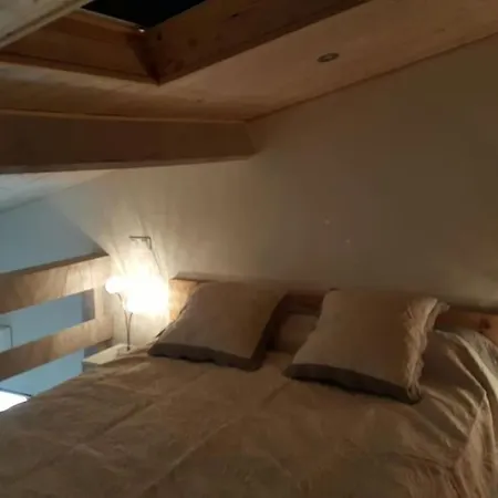 Prázdninový dům Le Chai De L'ocean -maison A 300m - Jardin Terrasse Soulac-sur-Mer