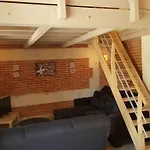 Le Chai De L'ocean -maison A 300m - Jardin Terrasse
