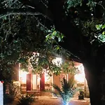 Le Chai De L'ocean -maison A 300m - Jardin Terrasse *
