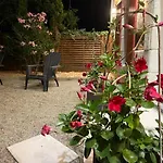 Le Chai De L'ocean -maison A 300m - Jardin Terrasse