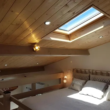 Holiday home Le Chai De L'ocean -maison A 300m - Jardin Terrasse *
