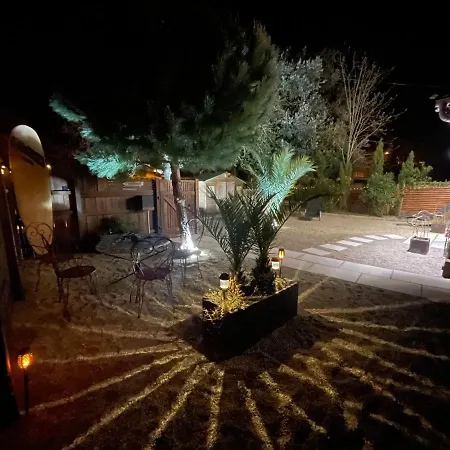 Le Chai De L'ocean -maison A 300m - Jardin Terrasse Holiday home *