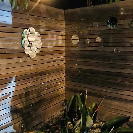 Le Chai De L'ocean -maison A 300m - Jardin Terrasse *