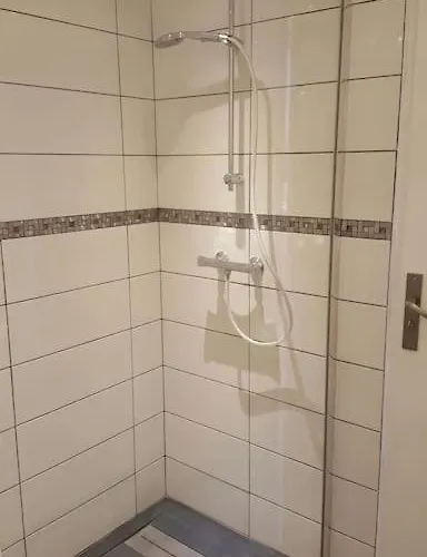 Le Chai De L'ocean -maison A 300m - Jardin Terrasse * 술락쉬르메르